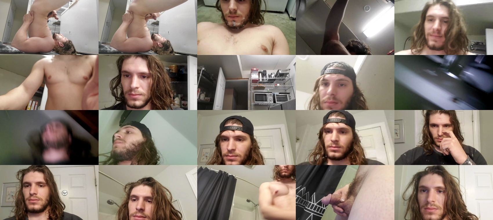 addmykikstrider2337  24-04-2023